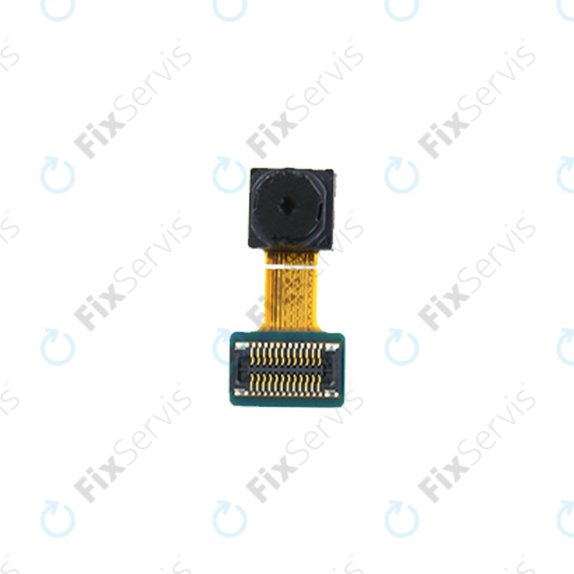Samsung Galaxy Tab Pro 10.1 T520 - Predná Kamera - GH96-06621A Genuine Service Pack