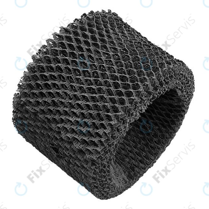 Philips Hu4801, Hu4802, Hu4803, Hu4102, Hu4801, Hu4803, Hu4811, Hu4813 - Filter zvlhčovača vzduchu