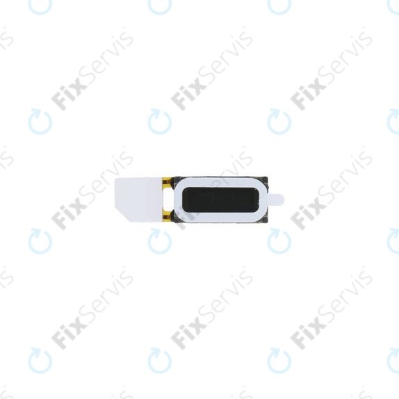 Samsung Galaxy J5 J530F (2017), A6 (2018), J6 J600F (2018) - Slúchadlo - 3009-001722 Genuine Service Pack