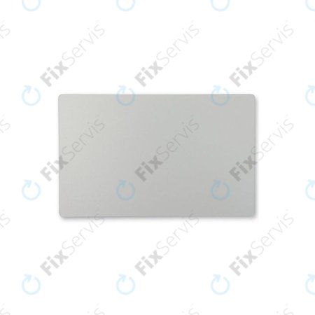 Apple MacBook Pro 13" A2289 (2020) - Trackpad