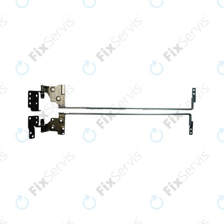 Lenovo IdeaPad Z50-70 - Pánty - 77020666 Genuine Service Pack