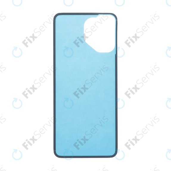 Xiaomi Redmi 13 24049RN28L - Lepka pod Batériový Kryt Adhesive