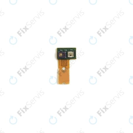 Huawei Honor View 10 BKL-L09 - Proximity Senzor