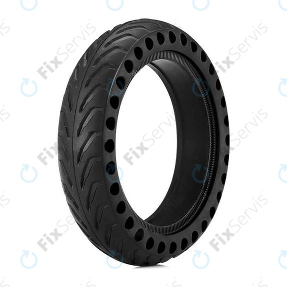 Mankeel CityJet MK083 - Pneumatika 8.5"