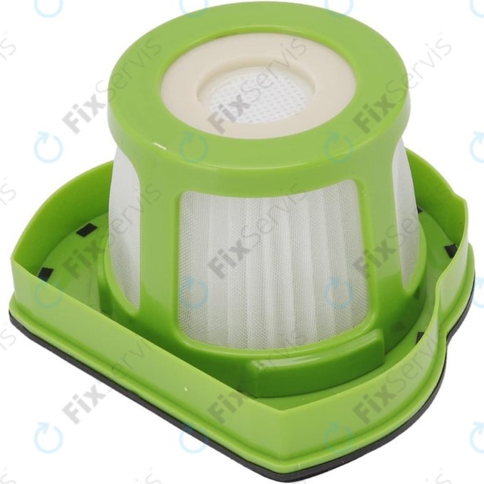 Bissell Pet Hair Eraser - Filter 1782