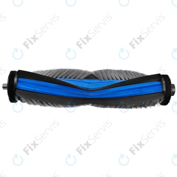 Ecovacs Deebot T50 Omni, T50 Pro Omni, T50 Max, T50 Max Pro Omni, T80 Omni - Hlavná kefa