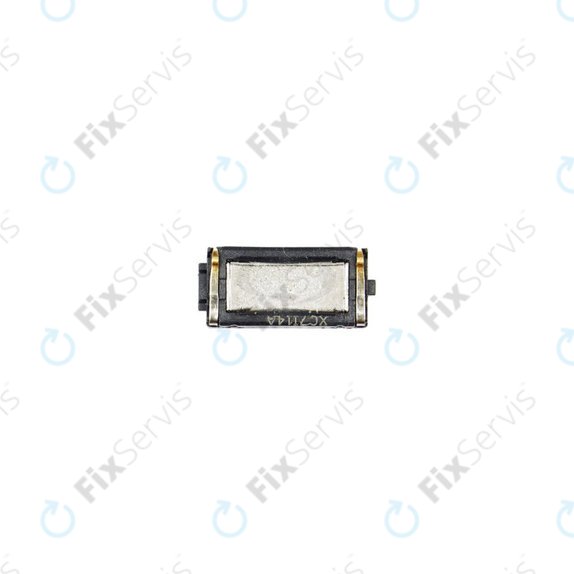 Lenovo K6 Note K53a48 - Reproduktor