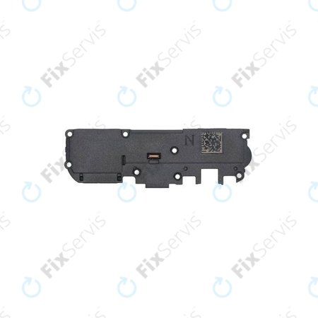 Samsung Galaxy A02s A026F - Reproduktor - GH81-20149A Genuine Service Pack