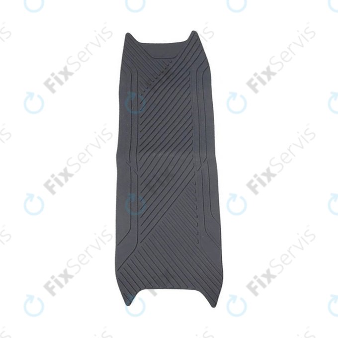 Segway Kickscooter P65, P65U, P100S, P100SE - Protišmyková Podložka (Black)