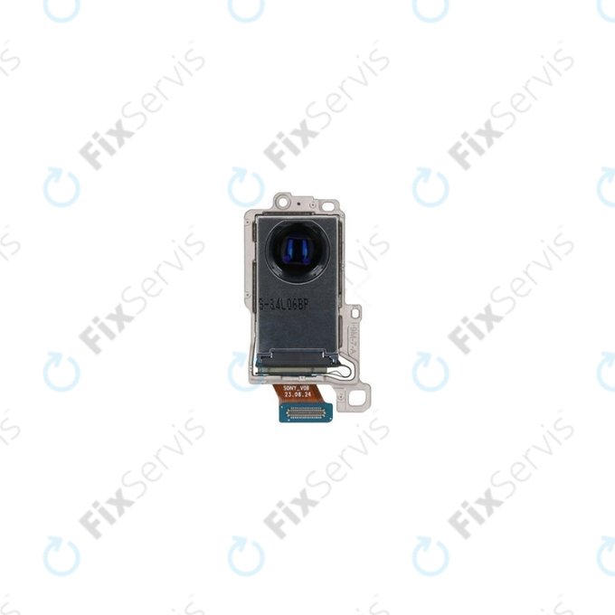 Samsung Galaxy S25 Ultra - Zadná Kamera 50MP (Periscope) - GH96-18090A Genuine Service Pack