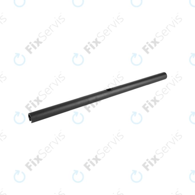 Xiaomi Mi Electric Scooter 1S, 2 M365, Essential, Pro, Pro 2, Mi 3 - Riadidlá