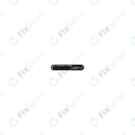Sony Xperia 10 IV XQCC54 - Senzor Odtlačku Prsta + Flex Kábel - A5047178A Genuine Service Pack