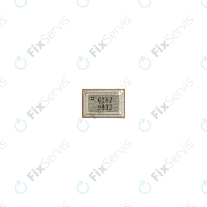 Samsung Galaxy Xcover 4s G398F, A20 A205F, A70 A705F, M10 M105F, M30 M305F - Mikrofón - 3003-001237 Genuine Service Pack