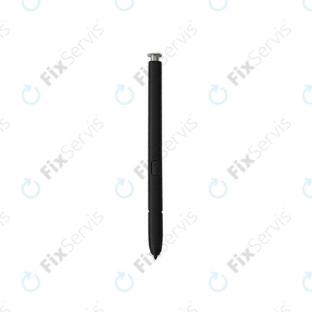 Samsung Galaxy S23 Ultra S918B - Stylus (Beige) - GH96-15658B Genuine Service Pack