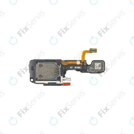 Huawei Mate 10 Pro BLA-L29 - Reproduktor - 22020270 Genuine Service Pack