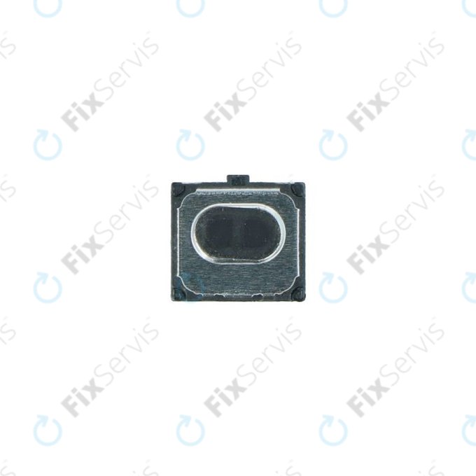 Xiaomi Mi 8 - Slúchadlo