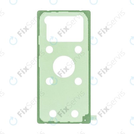 Samsung Galaxy Note 9 N960U - Lepka pod Batériový Kryt Adhesive - GH02-16665A Genuine Service Pack