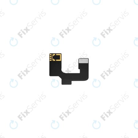 Apple iPhone XS - Flex Kábel pre Dot Projector (JCID)