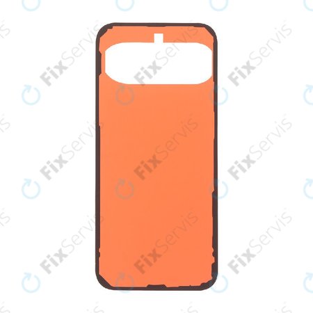 Lepka pod batériový kryt (Adhesive) pre Google Pixel 10