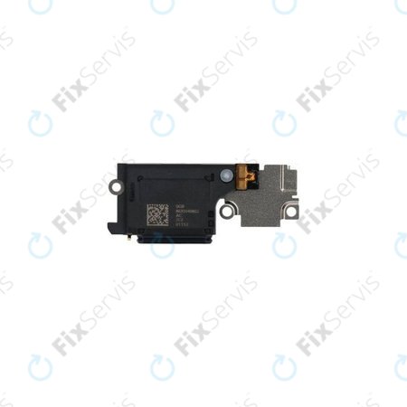 Google Pixel 7 GVU6C GQML3 - Reproduktor (Spodný) - G949-00339-01 Genuine Service Pack