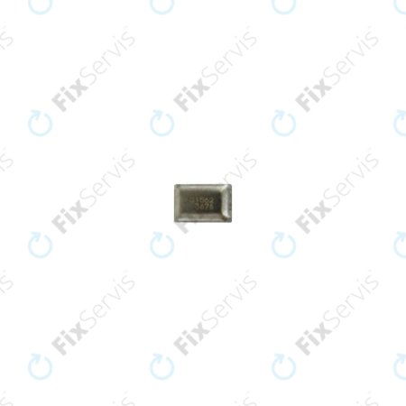 Microsoft Lumia 650 - Mikrofón - 5140596 Genuine Service Pack