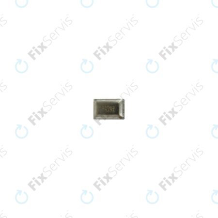 Microsoft Lumia 650 - Mikrofón - 5140596 Genuine Service Pack