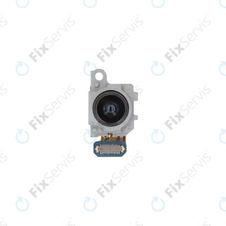 Samsung Galaxy Note 20 N980B - Zadná Kamera Modul 12MP - GH96-13599A Genuine Service Pack