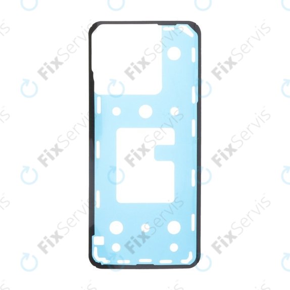 Xiaomi 14 23127PN0CC - Lepka pod Batériový Kryt Adhesive