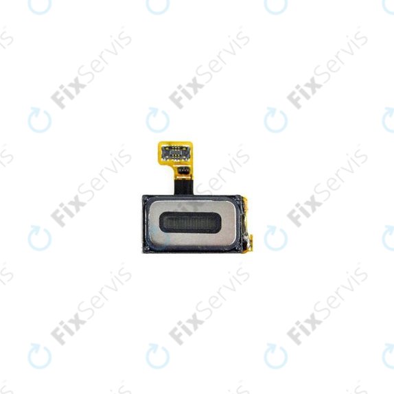 Samsung Galaxy S7 G930F, S7 Edge G935F - Slúchadlo - 3009-001709 Genuine Service Pack