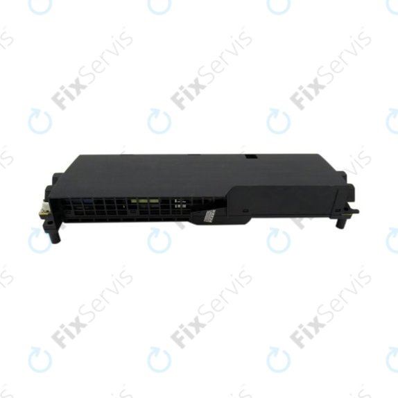 Sony Playstation 3 Slim CECH 2000 - Zdroj - APS-250, APS-306