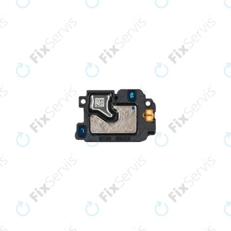 Samsung Galaxy S22 Ultra S908B - Reproduktor (Horný) - GH96-14861A Genuine Service Pack