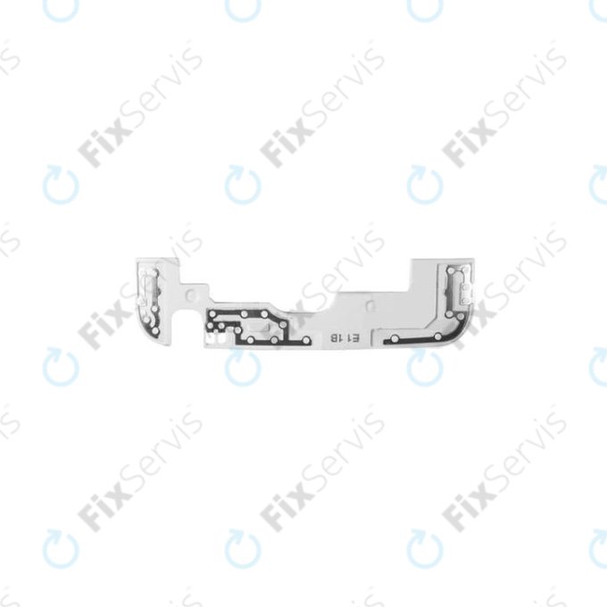 LG K4 K120E - Anténa - EAA64266201 Originál