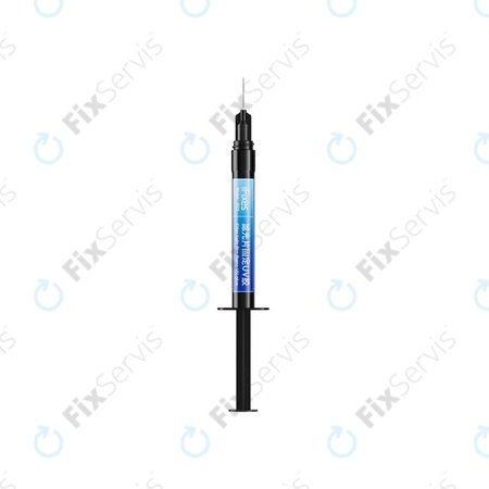 iFixes iL02 - UV lepidlo na upevnenie svetelných filtrov, 5ml
