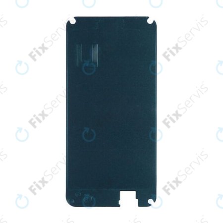 HTC One A9 - Lepka pod Dotykovú Plochu (Vrchná) - 76H0C848-00M