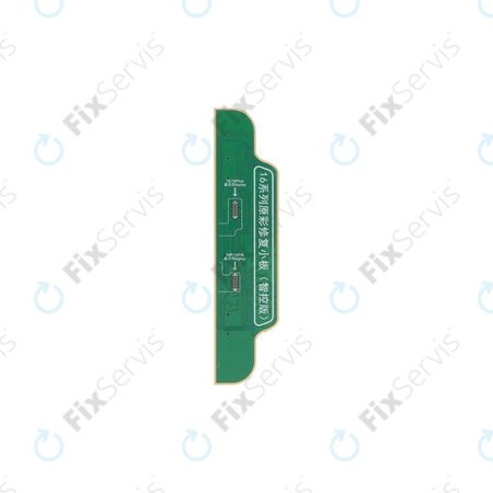 JC V1SE / V1S - True Tone Screen Board pre iPhone 16 sériu