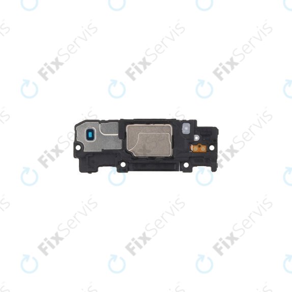 Samsung Galaxy Z Fold 6 F956B - Reproduktor (Spodný)