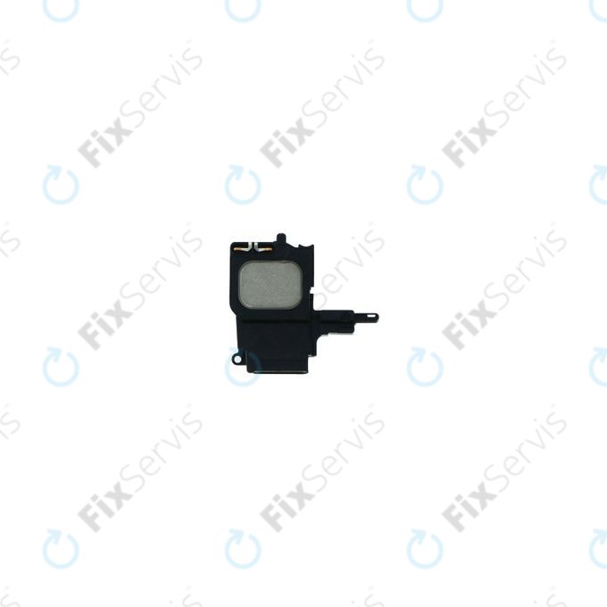Apple iPhone 5S, SE - Spodný Reproduktor