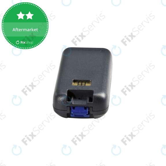 Honeywell CK65 - Batéria BAT-CK65-70MA 7000mAh