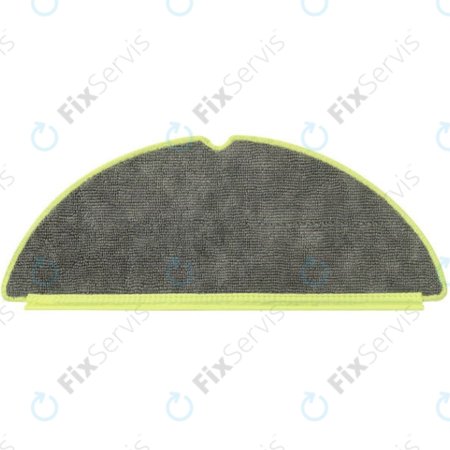 iRobot Roomba 205 Dust Compactor, Dust Compactor Combo - Mopovacia utierka