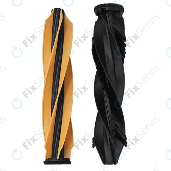 Hlavné kefy pre Dreame Aqua10 Ultra Roller
