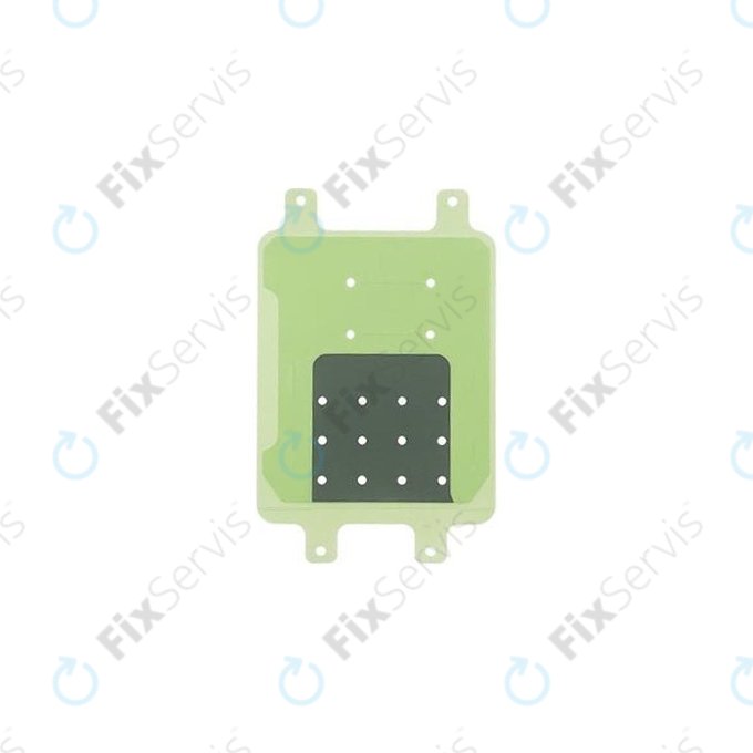 Samsung Galaxy S24 Ultra S928B - Lepka pod Batériu Adhesive