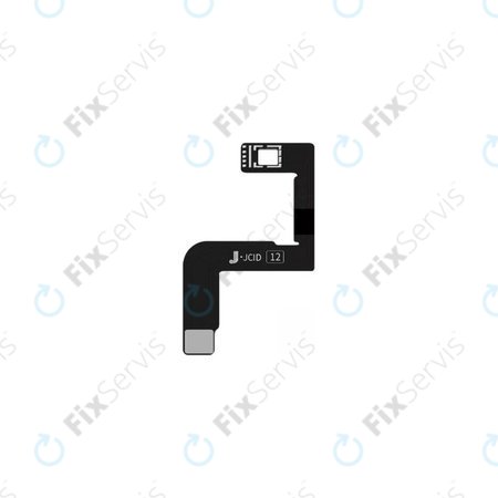 Apple iPhone 12, 12 Pro - Flex Kábel pre Dot Projector (JCID)
