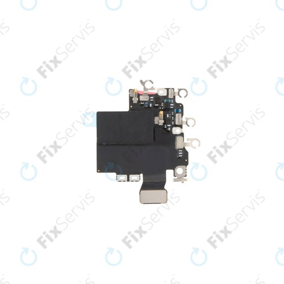 Apple iPhone 16 - Flex Kábel WiFi Antény