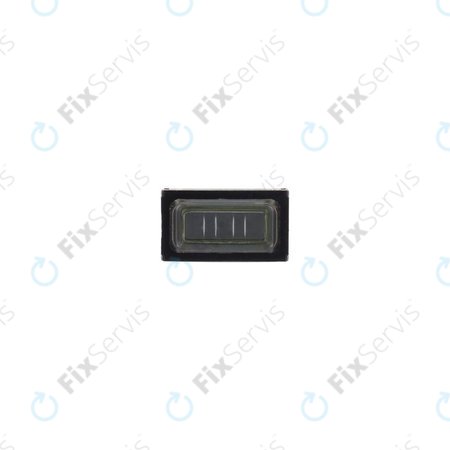 Sony Xperia Z5 Compact E5803 - Reproduktor - 1293-4658 Genuine Service Pack