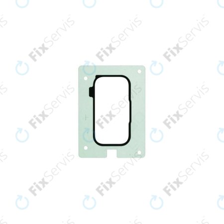 Samsung Galaxy S20 FE G780F - Lepka pod Rám Zadnej Kamery Adhesive - GH02-21857A Genuine Service Pack