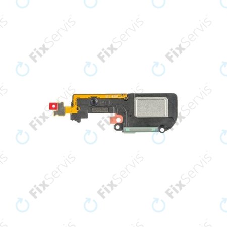 Huawei P20 Pro CLT-L29, CLT-L09 - Reproduktor - 22020300 Genuine Service Pack