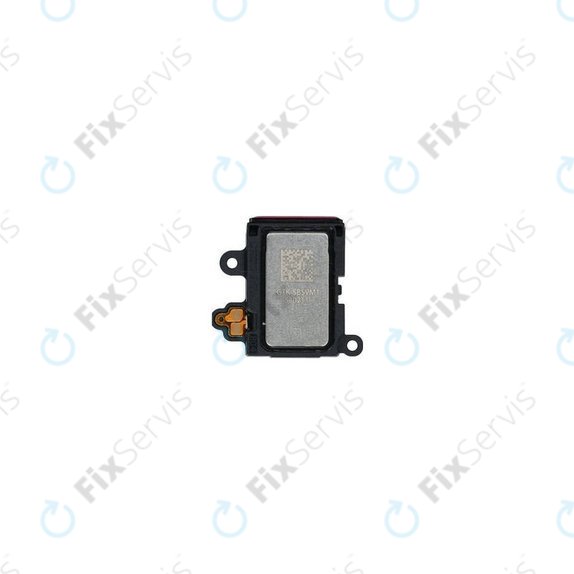 Samsung Galaxy Xcover 7 Pro G766B - Reproduktor (Vrchný) - GH96-19487A Genuine Service Pack