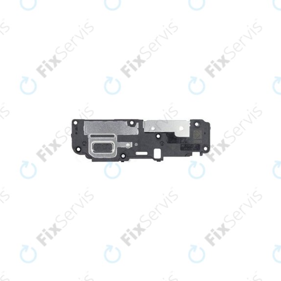 Samsung Galaxy S23 Plus S916B - Reproduktor (Spodný) - GH96-15660A Genuine Service Pack
