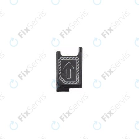 Sony Xperia Z3 Compact TABLET- SIM Slot - 1286-9089