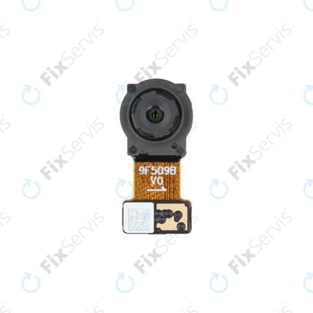 Samsung Galaxy A20s A207F - Zadná Kamera 5MP - GH81-17794A Genuine Service Pack